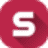 hesgoal-sa-com.pages.dev favicon