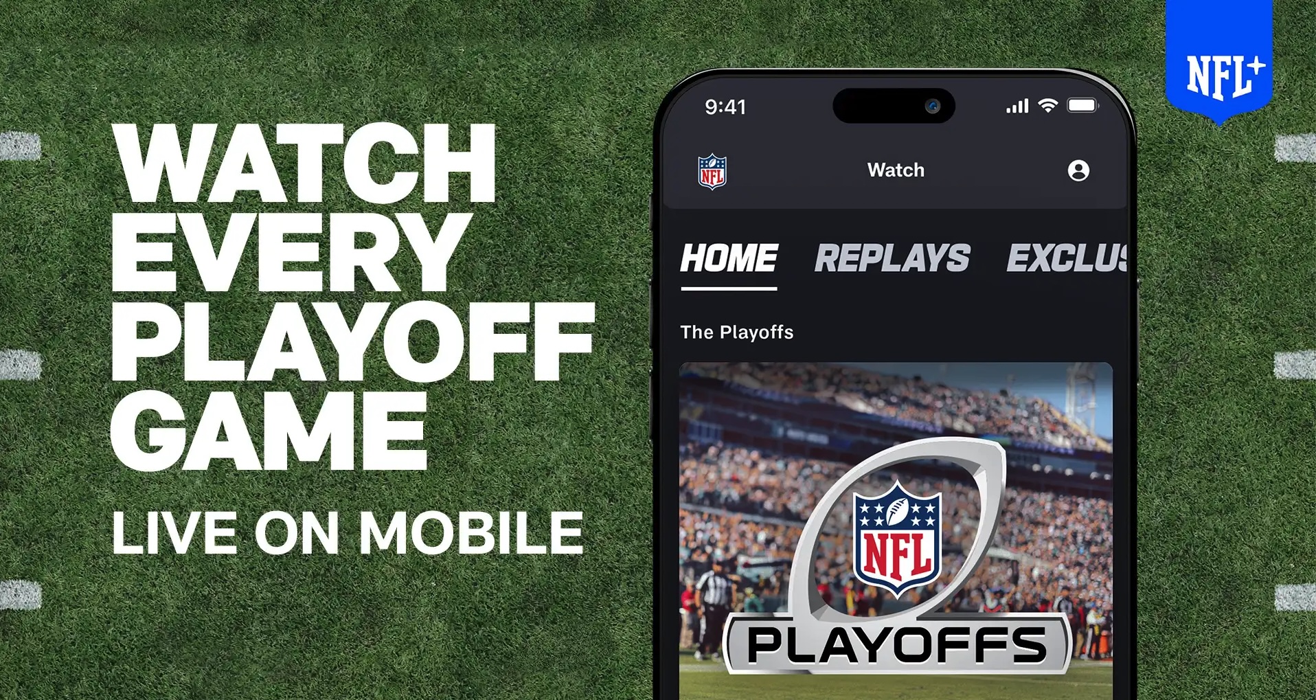 Hesgoal Sports Banner